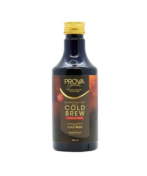 pruvaq|Prova – allaboutbaking.